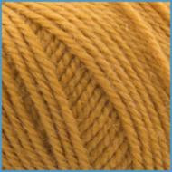 Пряжа для вязания Valencia Arizona цвет-111