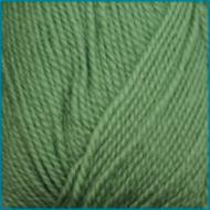 Пряжа для вязания Valencia Arizona цвет-426
