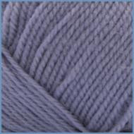 Пряжа для вязания Valencia Arizona цвет-602