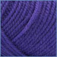 Пряжа для вязания Valencia Arizona цвет-3748