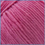 Пряжа для вязания Valencia Australia цвет-261