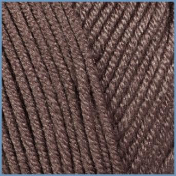 Пряжа для вязания Valencia Delmara цвет-105