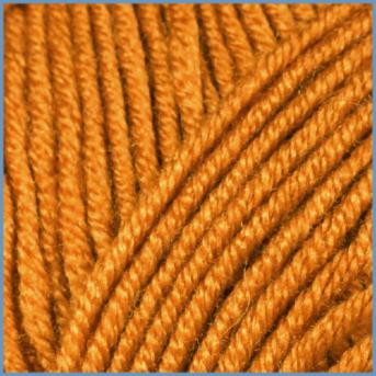 Пряжа для вязания Valencia Delmara цвет-1048