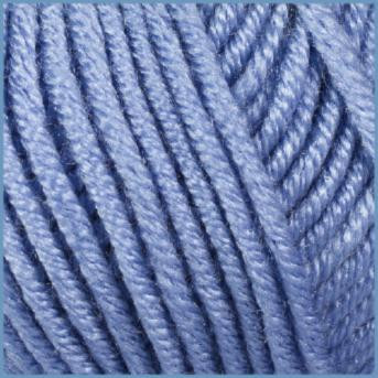 Пряжа для вязания Valencia Delmara цвет-4132
