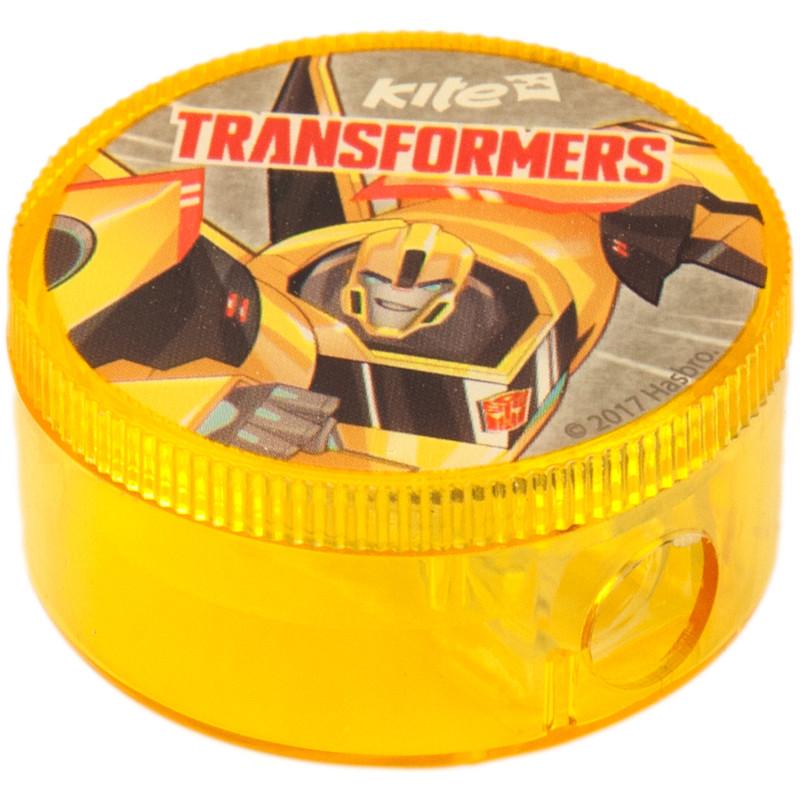 Точилка Transformers (TF17-116)  