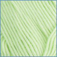 Пряжа для вязания Valencia Laguna,  0221   цвет, 12% вискоза эвкалипт, 10% хлопок, 78% микроволокно