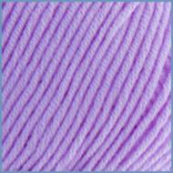Пряжа для вязания Valencia Laguna,   3812 цвет, 12% вискоза эвкалипт, 10% хлопок, 78% микроволокно