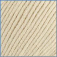 Пряжа для вязания Valencia Laguna,   1217  цвет, 12% вискоза эвкалипт, 10% хлопок, 78% микроволокно
