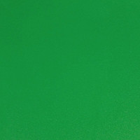 Фоамиран 40*60см 1мм светло- зеленый