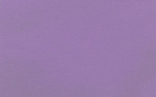 Фетр20*30см 1.3 мм світло фіолетовий