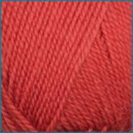 Пряжа для вязания Valencia Arizona цвет-207