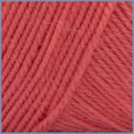 Пряжа для вязания Valencia Arizona цвет-238