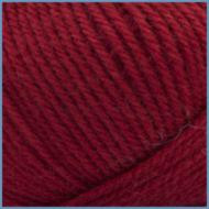 Пряжа для вязания Valencia Arizona цвет-278