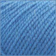 Пряжа для вязания Valencia Arizona цвет-332