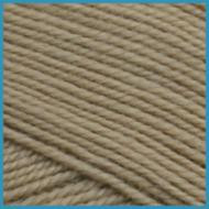 Пряжа для вязания Valencia Arizona цвет-502 