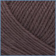 Пряжа для вязания Valencia Arizona цвет-1124