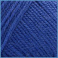 Пряжа для вязания Valencia Arizona цвет-4053