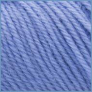 Пряжа для вязания Valencia Arizona цвет-4132
