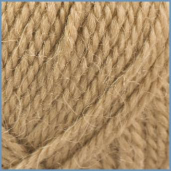 Пряжа для вязания Valencia Camel цвет-509