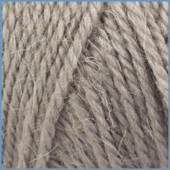 Пряжа для вязания Valencia Camel цвет-614