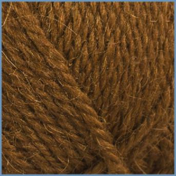 Пряжа для вязания Valencia Camel цвет-1048