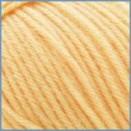 Пряжа для вязания Valencia Australia цвет-106