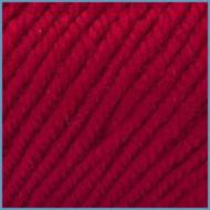 Пряжа для вязания Valencia Australia цвет-211