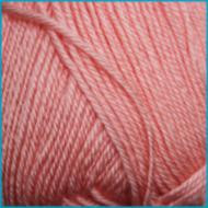 Пряжа для вязания Valencia Australia цвет-270