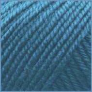 Пряжа для вязания Valencia Australia цвет-304