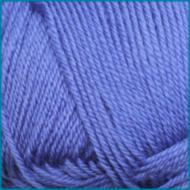 Пряжа для вязания Valencia Australia цвет-315