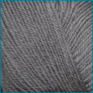 Пряжа для вязания Valencia Australia цвет-0604