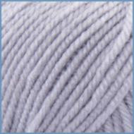 Пряжа для вязания Valencia Australia цвет-0605