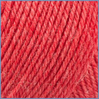 Пряжа для вязания Valencia Denim цвет-25