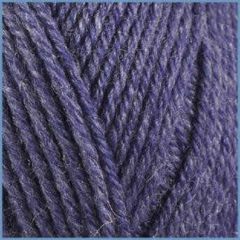 Пряжа для вязания Valencia Denim цвет-26