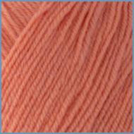 Пряжа для вязания Valencia Flamingo цвет-259