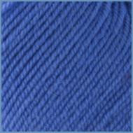 Пряжа для вязания Valencia Flamingo цвет-737