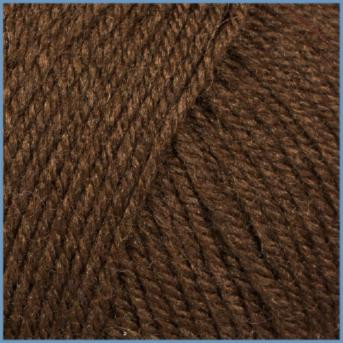 Пряжа для вязания Valencia Jasmin цвет-532