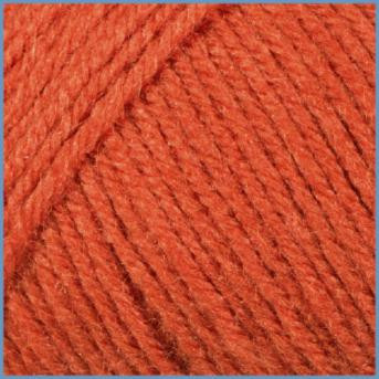 Пряжа для вязания Valencia Jasmin цвет-726