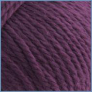 Пряжа для вязания Valencia Lavanda цвет-266