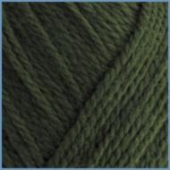 Пряжа для вязания Valencia Lavanda цвет-430