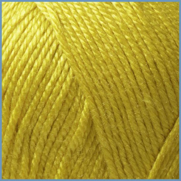 Пряжа для вязания Valencia Gaudi, 0640 цвет, 12% шерсть перуанской ламы, 88% премиум акрил