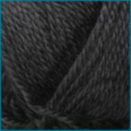 Пряжа для вязания Valencia Lavanda цвет-629