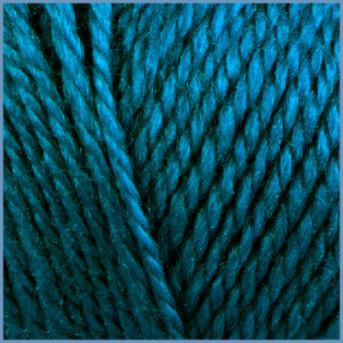 Пряжа для вязания Valencia Lavanda цвет-4735