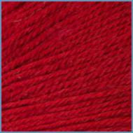 Пряжа для вязания Valencia Simba цвет-024