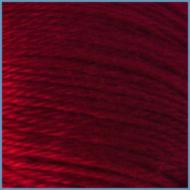 Пряжа для вязания Valencia Simba цвет-028
