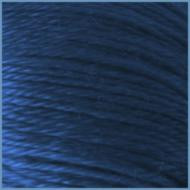 Пряжа для вязания Valencia Simba цвет-051