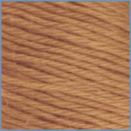 Пряжа для вязания Valencia Simba цвет-082