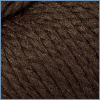 Пряжа для вязания Valencia Mango цвет-0712