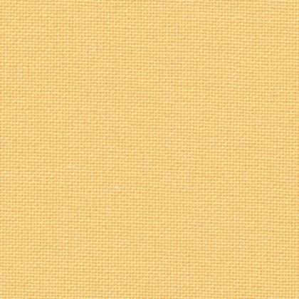 3984/2128 Murano Lugana-Aida 32 (35х46см) персиковое суфле