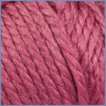 Пряжа для вязания Valencia Mango цвет-1723